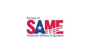 Society of American Military Engineers  pic