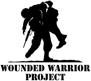 Wounded Warrior Project pic